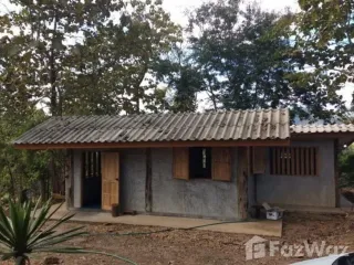 For sale 3 bedrooms house in Mueang Lampang, Lampang