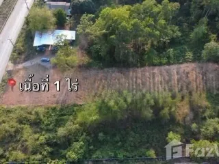 Продажа Участок в Клаенг, Районг
