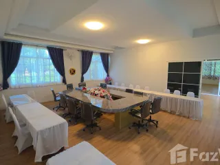 Grundstück zum Kauf in Sai Noi, Nonthaburi