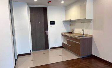 For sale 1 bed condo in Sathon, Bangkok