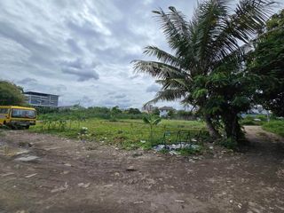 ขาย ที่ดิน ใน ดอนเมือง, กรุงเทพฯ