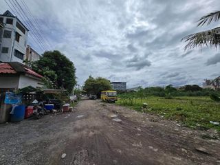 ขาย ที่ดิน ใน ดอนเมือง, กรุงเทพฯ