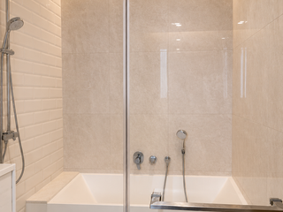 For sale 1 bed condo in Khlong Toei, Bangkok