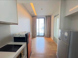出租 1 卧室 公寓 在 Chatuchak, 曼谷