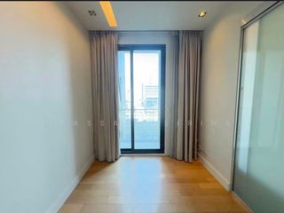 出租 1 卧室 公寓 在 Chatuchak, 曼谷