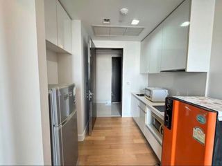 出租 1 卧室 公寓 在 Chatuchak, 曼谷