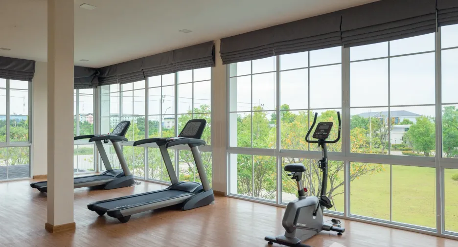 À vendre 4 chambres maison à Bang Phli, Samut Prakan