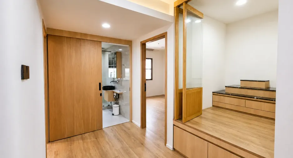 ขาย 4 ห้องนอน คอนโด ใน สาทร, กรุงเทพฯ