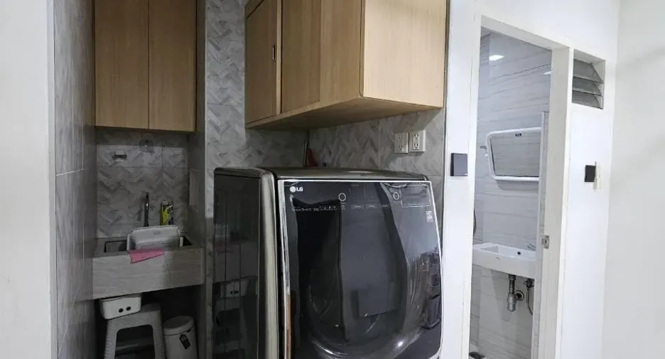 ขาย และ ให้เช่า 4 ห้องนอน คอนโด ใน สาทร, กรุงเทพฯ