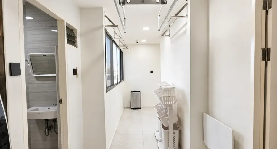 ขาย 4 ห้องนอน คอนโด ใน สาทร, กรุงเทพฯ