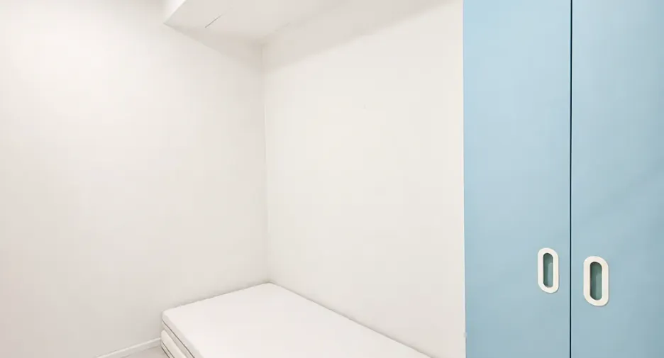 ขาย 4 ห้องนอน คอนโด ใน สาทร, กรุงเทพฯ