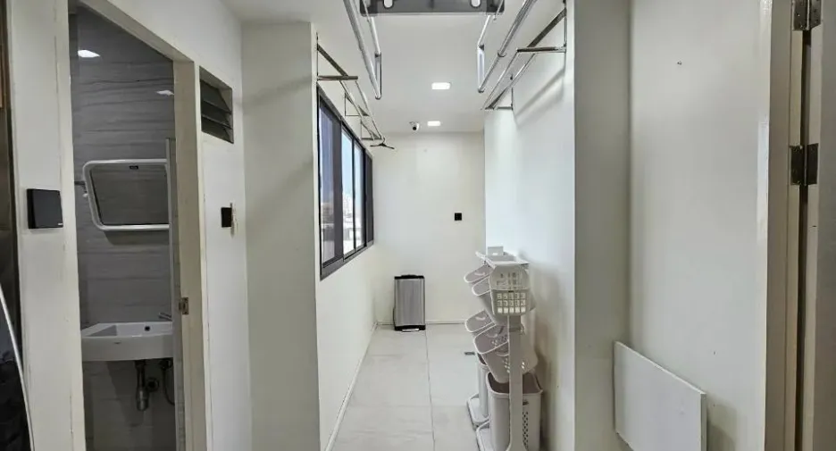 ขาย และ ให้เช่า 4 ห้องนอน คอนโด ใน สาทร, กรุงเทพฯ