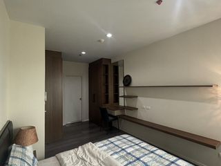 出租 2 卧室 公寓 在 Bang Sue, 曼谷