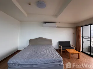 ขาย สตูดิโอ คอนโด ใน ภาษีเจริญ, กรุงเทพฯ