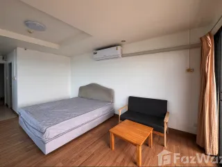 ขาย สตูดิโอ คอนโด ใน ภาษีเจริญ, กรุงเทพฯ