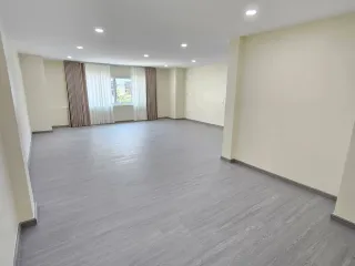 出售 4 卧室 联排别墅 在 Lat Phrao, 曼谷