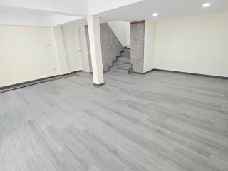 出售 4 卧室 联排别墅 在 Lat Phrao, 曼谷