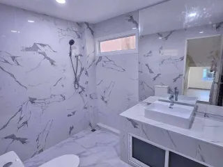 出售 4 卧室 联排别墅 在 Lat Phrao, 曼谷