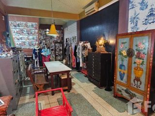 For sale 3 ベッドルーム townhouse in Sathon, Bangkok