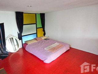 For sale 3 ベッドルーム townhouse in Sathon, Bangkok