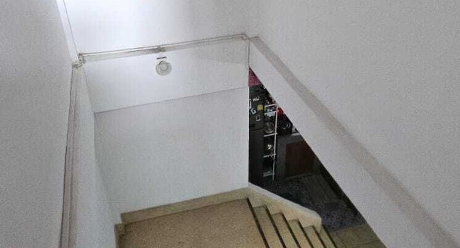 For sale 3 ベッドルーム townhouse in Sathon, Bangkok