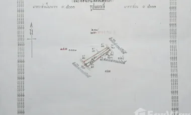 ขาย ที่ดิน ใน สารภี, เชียงใหม่