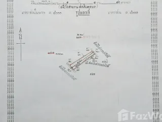 For sale land in Saraphi, Chiang Mai