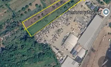 ขาย ที่ดิน ใน สารภี, เชียงใหม่