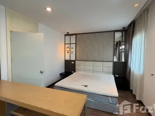 Аренда 3 спальни таунхаус в Mueang Chiang Mai, Чианг Маи