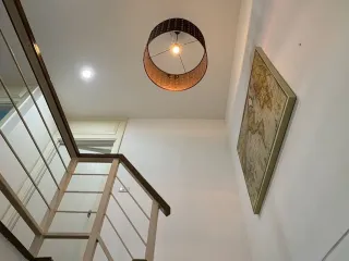Аренда 3 спальни таунхаус в Mueang Chiang Mai, Чианг Маи