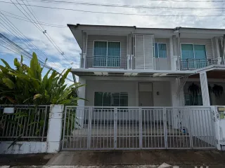 Аренда 3 спальни таунхаус в Mueang Chiang Mai, Чианг Маи