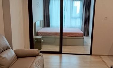 Condo en venta de 1 habitaciones en Pathum Wan, Bangkok