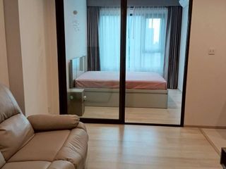 Condo en venta de 1 habitaciones en Pathum Wan, Bangkok