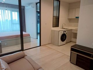 Condo en venta de 1 habitaciones en Pathum Wan, Bangkok