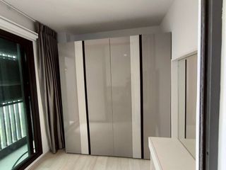 Condo en venta de 1 habitaciones en Pathum Wan, Bangkok