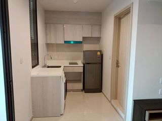 Condo en venta de 1 habitaciones en Pathum Wan, Bangkok