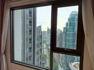 Condo en venta de 1 habitaciones en Pathum Wan, Bangkok