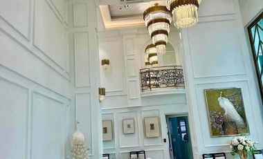 For rent スタジオ condo in Jomtien, Pattaya