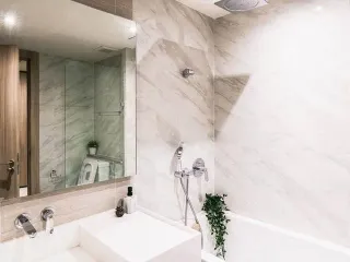 For rent 1 Beds condo in Watthana, Bangkok
