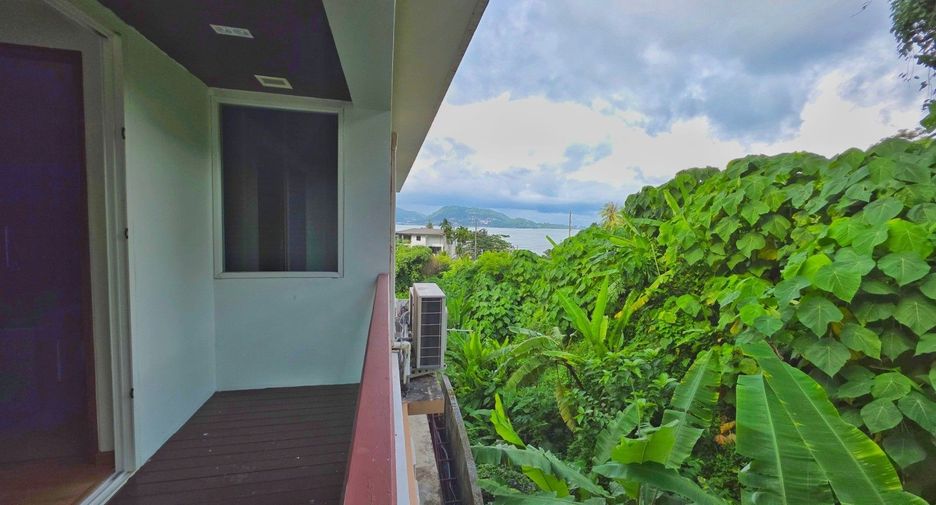 À vendre 3 chambres condo à Kathu, Phuket