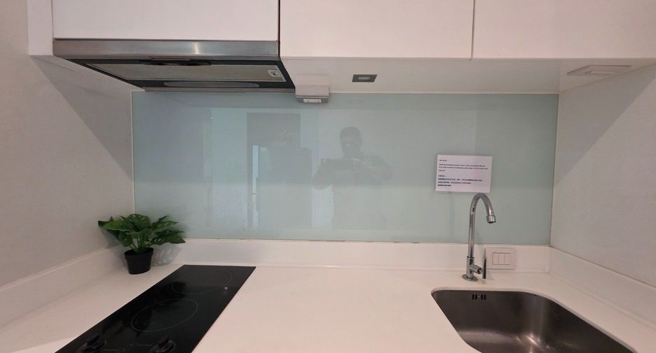À vendre 3 chambres condo à Kathu, Phuket