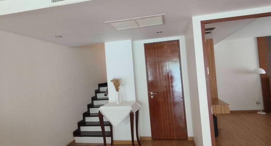 À vendre 3 chambres condo à Kathu, Phuket