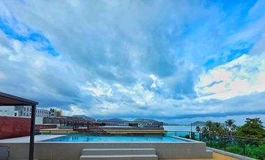 Wohnung zum Kauf mit 3 Zimmer in Kathu, Phuket