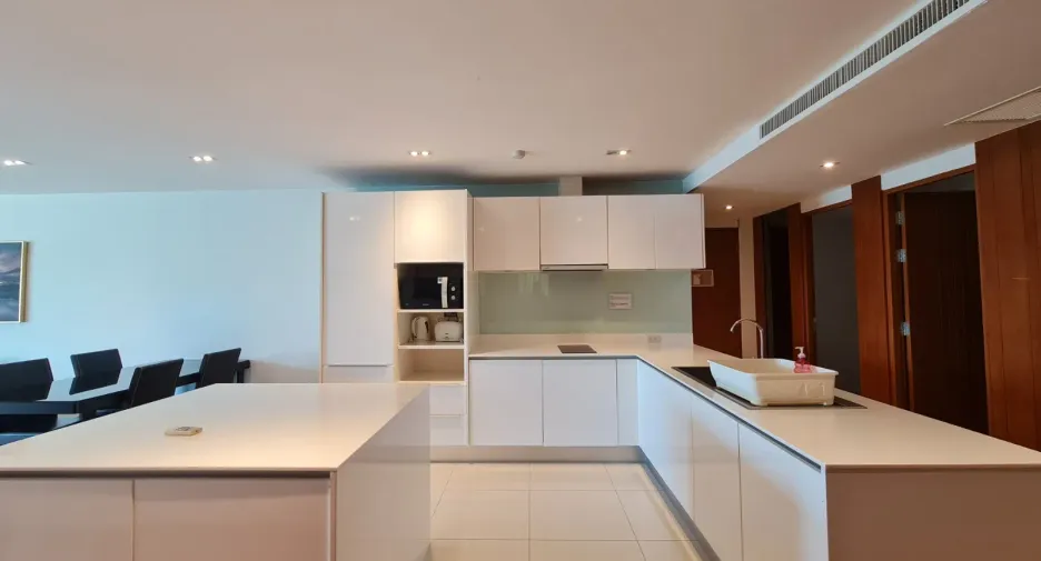 Condo en venta de 2 habitaciones en Kathu, Phuket