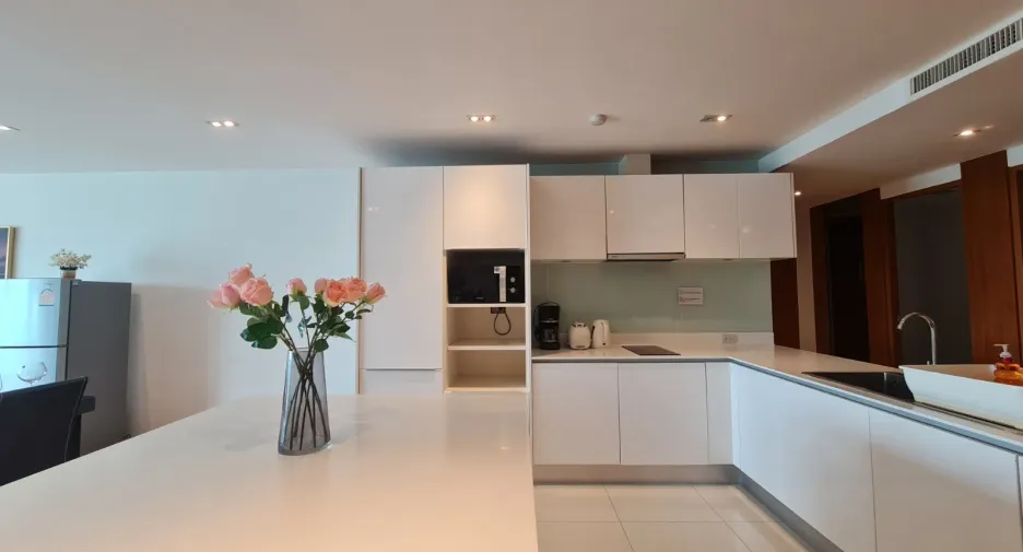 Condo en venta de 2 habitaciones en Kathu, Phuket