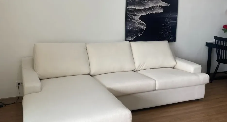 Condo en venta de 2 habitaciones en Kathu, Phuket