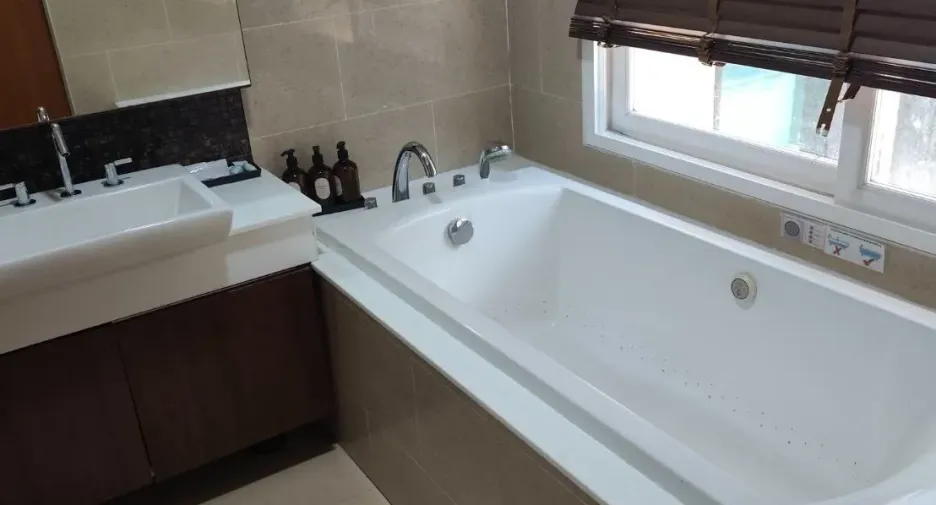 Condo en venta de 2 habitaciones en Kathu, Phuket