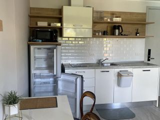 Аренда 1 кровать кондо в Пхукет Тощн, Пхукет