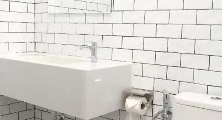 Продажа 14 спальни отель в Катху, Пхукет