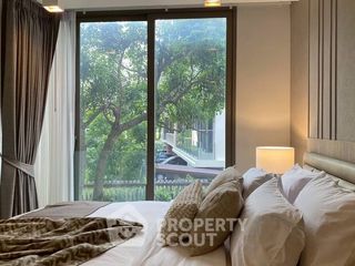 For sale 3 ベッドルーム condo in Hua Hin, Prachuap Khiri Khan